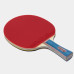 Friendship 729 Super One Star stol tennisi raketkasi