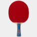Friendship 729 Super One Star stol tennisi raketkasi